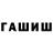 Бутират BDO 33% Lida Golovid