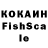 Дистиллят ТГК THC oil Bijamal Kossymbayeva