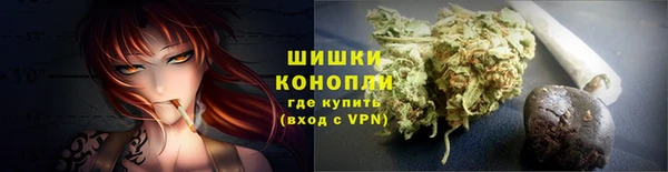 прущая мука Бронницы