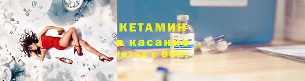 PSILOCYBIN Бородино
