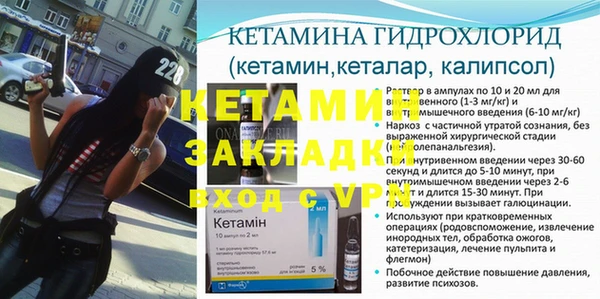 PSILOCYBIN Бородино