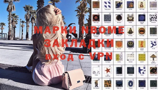 PSILOCYBIN Бородино