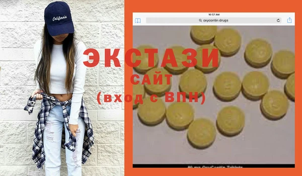 гидропоника Верхний Тагил