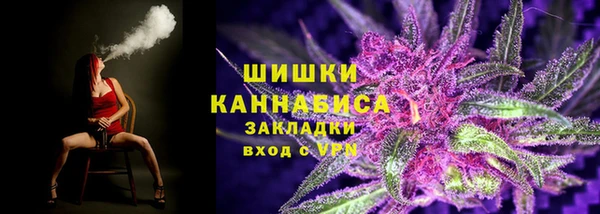 дмт Покачи