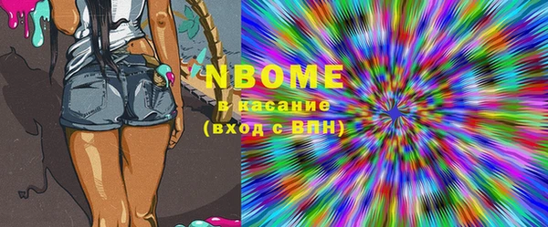 PSILOCYBIN Бородино