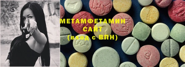 PSILOCYBIN Бородино